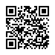 QR kód na túto stránku brezno.oma.sk u hlavina 21