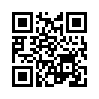 QR kód na túto stránku brezno.oma.sk u hlboka 1