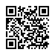 QR kód na túto stránku brezno.oma.sk u hlboka 10