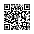 QR kód na túto stránku brezno.oma.sk u hlboka 12