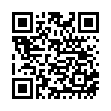 QR kód na túto stránku brezno.oma.sk u hlboka 12A