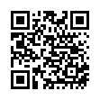QR kód na túto stránku brezno.oma.sk u hlboka 14A