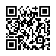 QR kód na túto stránku brezno.oma.sk u hlboka 18