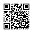 QR kód na túto stránku brezno.oma.sk u hlboka 18A