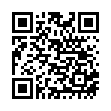QR kód na túto stránku brezno.oma.sk u hlboka 18E