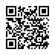 QR kód na túto stránku brezno.oma.sk u hlboka 22