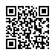 QR kód na túto stránku brezno.oma.sk u hlboka 2B