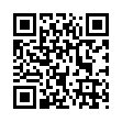 QR kód na túto stránku brezno.oma.sk u hlboka 2I