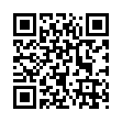 QR kód na túto stránku brezno.oma.sk u hlboka 2J