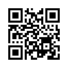 QR kód na túto stránku brezno.oma.sk u hlboka 3