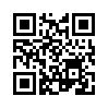 QR kód na túto stránku brezno.oma.sk u hlboka 4