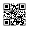 QR kód na túto stránku brezno.oma.sk u hlboka 5