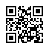 QR kód na túto stránku brezno.oma.sk u hlboka 6