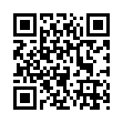 QR kód na túto stránku brezno.oma.sk u hlboka 6A