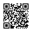 QR kód na túto stránku brezno.oma.sk u hlboka 6B