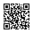 QR kód na túto stránku brezno.oma.sk u hlboka 6C