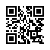 QR kód na túto stránku brezno.oma.sk u hlboka 7