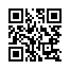 QR kód na túto stránku brezno.oma.sk u hlboka 8