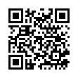 QR kód na túto stránku brezno.oma.sk u hlboka 8A