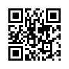 QR kód na túto stránku brezno.oma.sk u hlboka 9