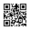 QR kód na túto stránku brezno.oma.sk u hlinik 1