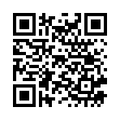 QR kód na túto stránku brezno.oma.sk u hlinik 19
