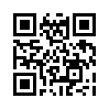 QR kód na túto stránku brezno.oma.sk u hlinik 3