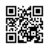 QR kód na túto stránku brezno.oma.sk u hlinik 4