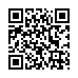 QR kód na túto stránku brezno.oma.sk u hlinik 7A