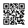 QR kód na túto stránku brezno.oma.sk u horna 32