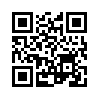 QR kód na túto stránku brezno.oma.sk u horna 38