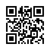 QR kód na túto stránku brezno.oma.sk u horna 4