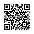 QR kód na túto stránku brezno.oma.sk u hronska 11