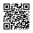 QR kód na túto stránku brezno.oma.sk u hronska 12