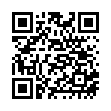 QR kód na túto stránku brezno.oma.sk u hronska 17