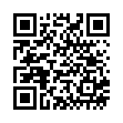 QR kód na túto stránku brezno.oma.sk u hviezdoslavova