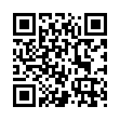 QR kód na túto stránku brezno.oma.sk u jelsova 1