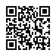 QR kód na túto stránku brezno.oma.sk u jelsova 11
