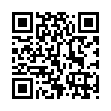 QR kód na túto stránku brezno.oma.sk u jelsova 12