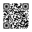 QR kód na túto stránku brezno.oma.sk u jelsova 13