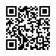 QR kód na túto stránku brezno.oma.sk u jelsova 15