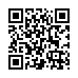 QR kód na túto stránku brezno.oma.sk u jelsova 6