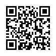 QR kód na túto stránku brezno.oma.sk u jelsova 9