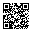 QR kód na túto stránku brezno.oma.sk u jesenskeho 4