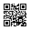 QR kód na túto stránku brezno.oma.sk u kiepka