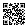 QR kód na túto stránku brezno.oma.sk u kiepka 26