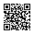 QR kód na túto stránku brezno.oma.sk u kiepka 42
