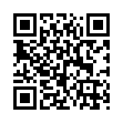 QR kód na túto stránku brezno.oma.sk u kiepka 76