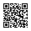 QR kód na túto stránku brezno.oma.sk u kiepka 78