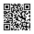 QR kód na túto stránku brezno.oma.sk u kiepka 81A